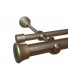 25/16 mm FULDA (L)